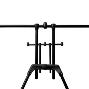 Rodpod Delphin Craber Maxi - obrazek 3