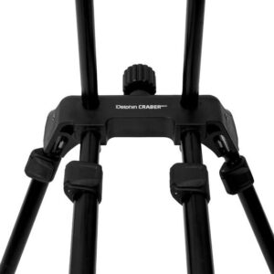 Rodpod Delphin Craber Maxi - obrazek 4