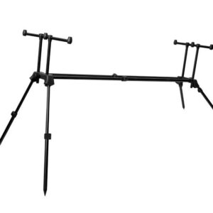 Rodpod Delphin Craber Maxi
