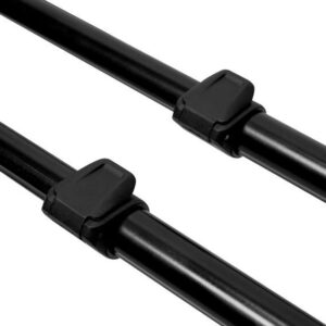 Rodpod Delphin Craber Maxi - obrazek 5