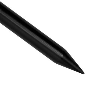 Rodpod Delphin Craber Maxi - obrazek 6