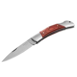 Scyzoryk Delphin Campy - obrazek 2