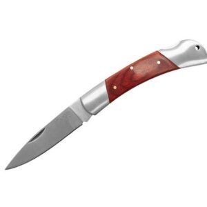 Scyzoryk Delphin Campy