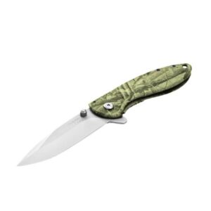 Scyzoryk Delphin Camu - obrazek 2