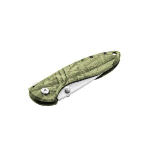 Scyzoryk Delphin Camu - obrazek 3