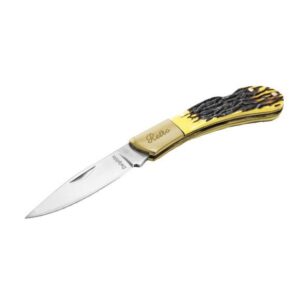 Scyzoryk Delphin Retro - obrazek 2