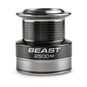 Select Beast 2500M - obrazek 5