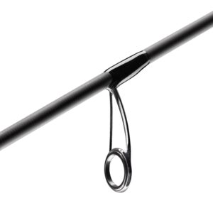 Select Force Light 213 cm/3-14 g - obrazek 3