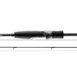 Select Force Light 213 cm/3-14 g