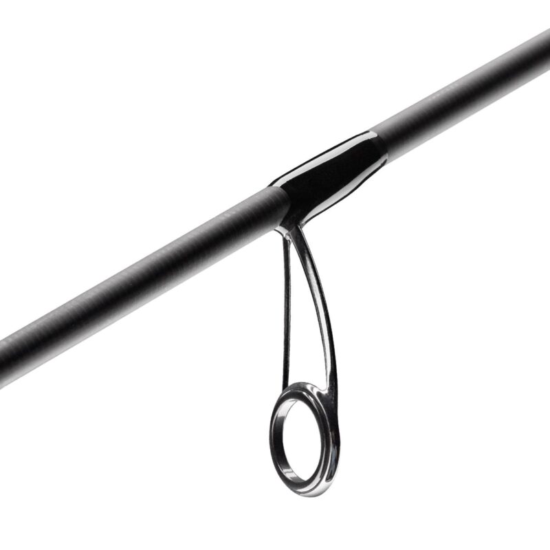 Select Force Medium 228 cm/5-24 g - obrazek 3