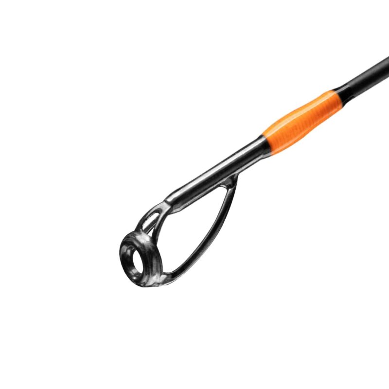 Select Freek Medium Light 244 cm/4-16 g - obrazek 2