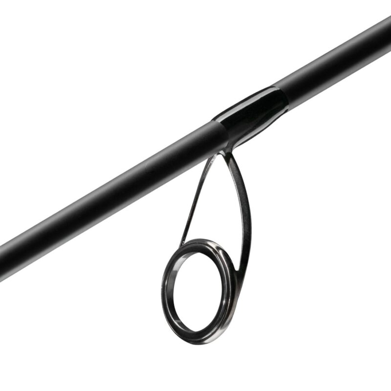 Select Freek Medium Light 244 cm/4-16 g - obrazek 3