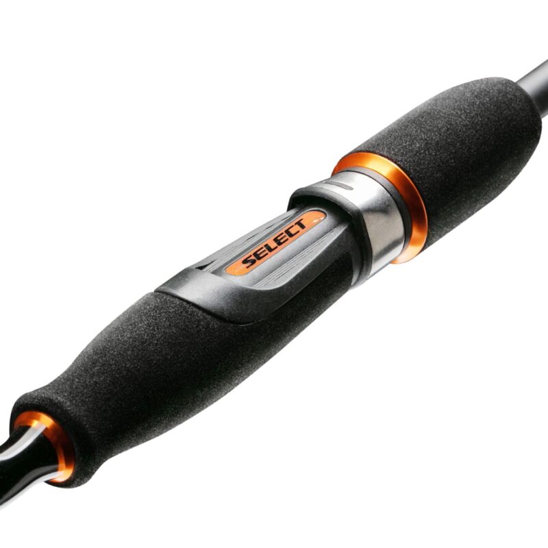 Select Freek Medium Light 244 cm/4-16 g - obrazek 4