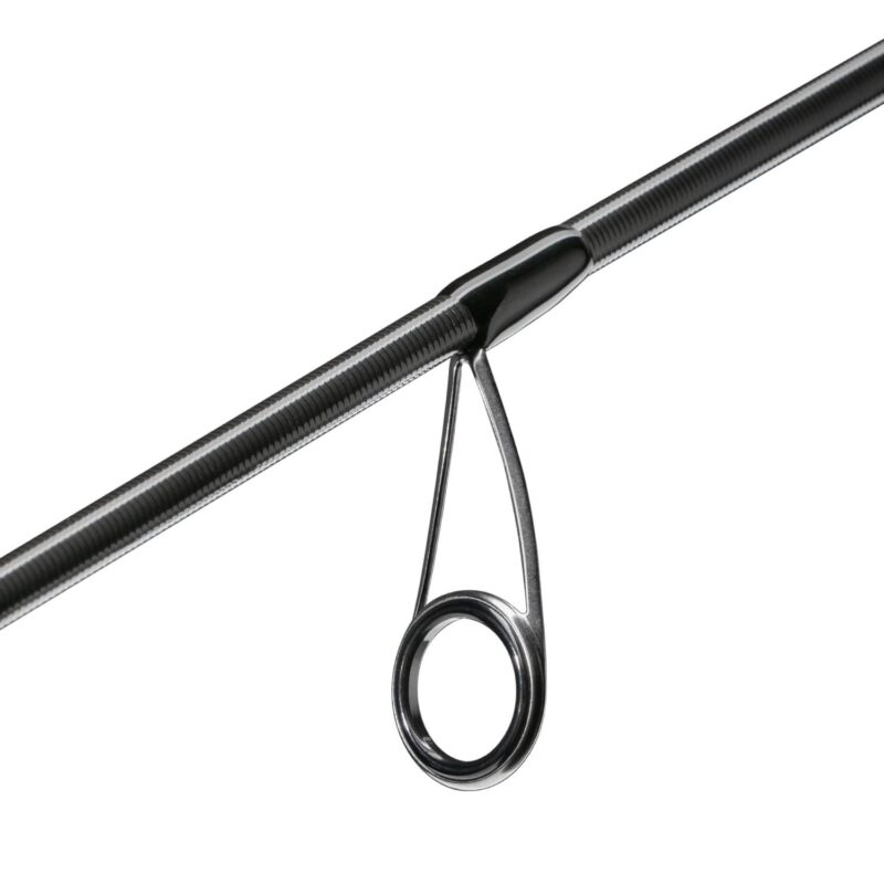 Select Nitro Medium 228 cm/5-21 g - obrazek 3