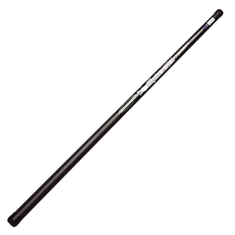 Sensas Alligator Handle 310