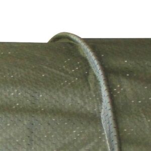 Siatka Delphin Lux Keep Net 120/60 cm - obrazek 2