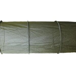 Siatka Delphin Lux Keep Net 120/60 cm