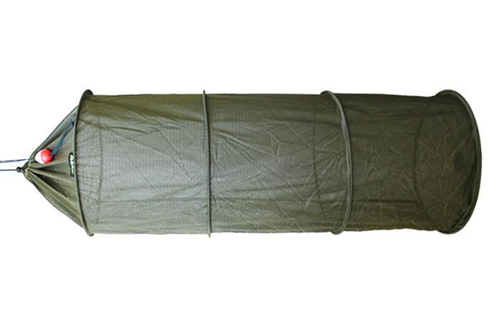 Siatka Delphin Lux Keep Net 120/60 cm