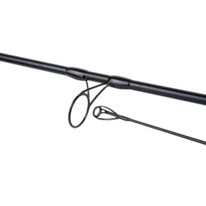 Sonik HeroX Carp Rod 300 cm/3 lbs - obrazek 2