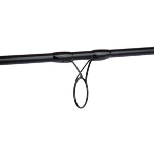 Sonik HeroX Carp Rod 300 cm/3 lbs - obrazek 3