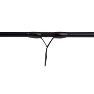 Sonik HeroX Carp Rod 300 cm/3 lbs - obrazek 4
