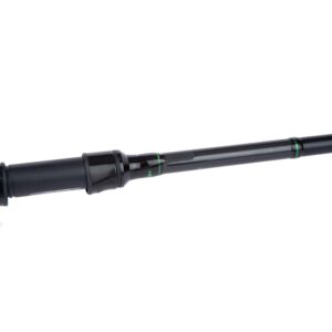 Sonik HeroX Carp Rod 300 cm/3 lbs - obrazek 5