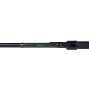 Sonik HeroX Carp Rod 300 cm/3 lbs - obrazek 6