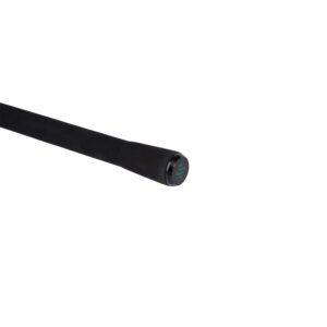 Sonik HeroX Carp Rod 300 cm/3 lbs - obrazek 7
