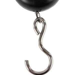Starbaits STB Digital Scale - obrazek 3