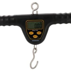 Starbaits Digital Scale