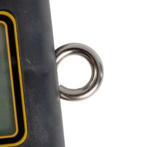 Starbaits STB Digital Scale - obrazek 5