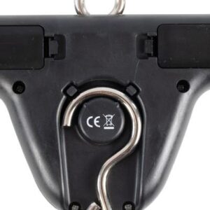 Starbaits STB Digital Scale - obrazek 7