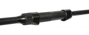 Starbaits M2 360 cm/3 lbs - obrazek 2