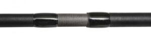 Starbaits M2 360 cm/3 lbs - obrazek 3