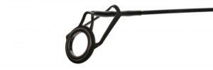 Starbaits M2 360 cm/3 lbs - obrazek 4