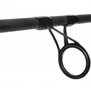 Starbaits M2 360 cm/3 lbs - obrazek 5