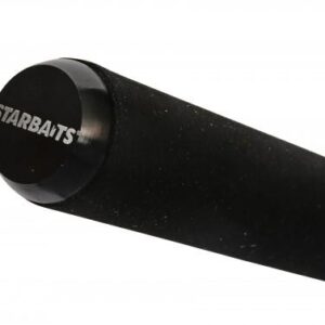 Starbaits M2 360 cm/3 lbs - obrazek 6
