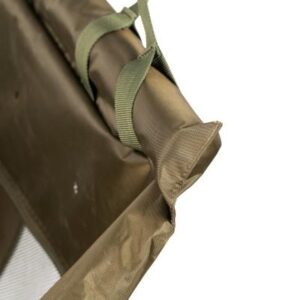 Starbaits STB Weigh Sling - obrazek 4