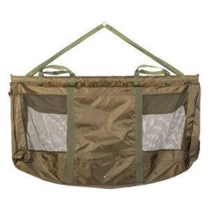 Starbaits STB Weigh Sling