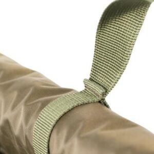 Starbaits STB Weigh Sling - obrazek 5