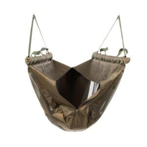 Starbaits STB Weigh Sling - obrazek 6
