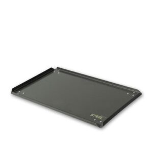 Stolik karpiowy Delphin Steels XL - obrazek 3