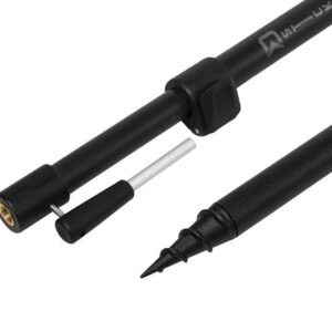 Sztyca Delphin D-Stick 60-95 cm