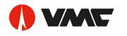 VMC Mystic Match Wide Gap Strong - sklep wędkarski dla karpiarzy Carpmix.pl