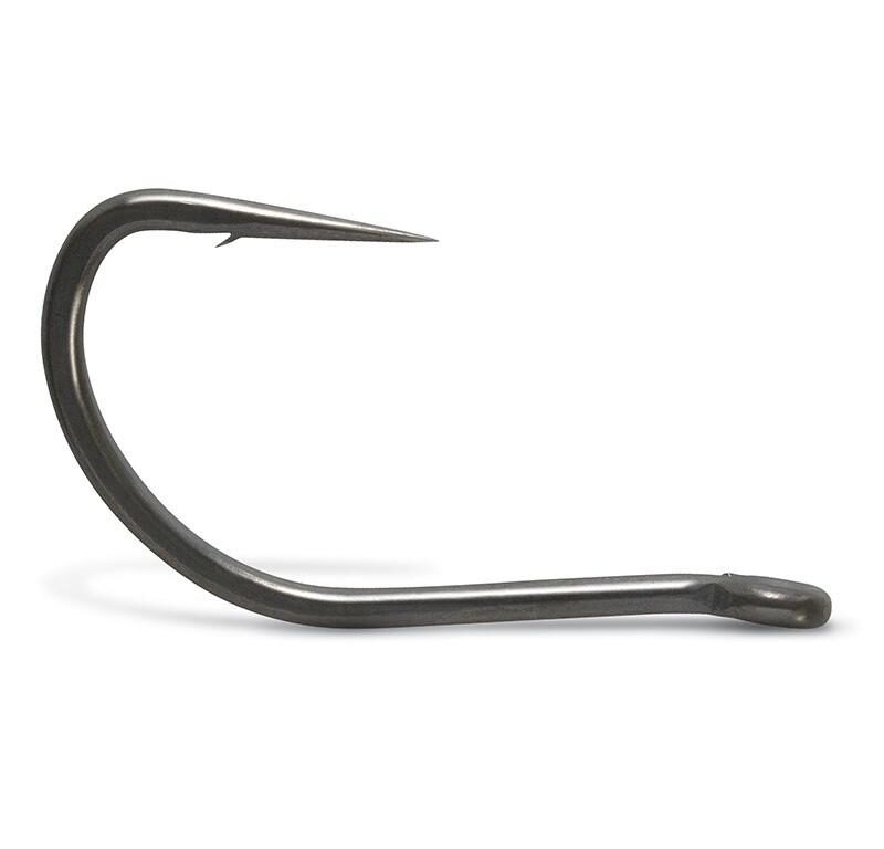 VMC Mystic Carp Chod Rig