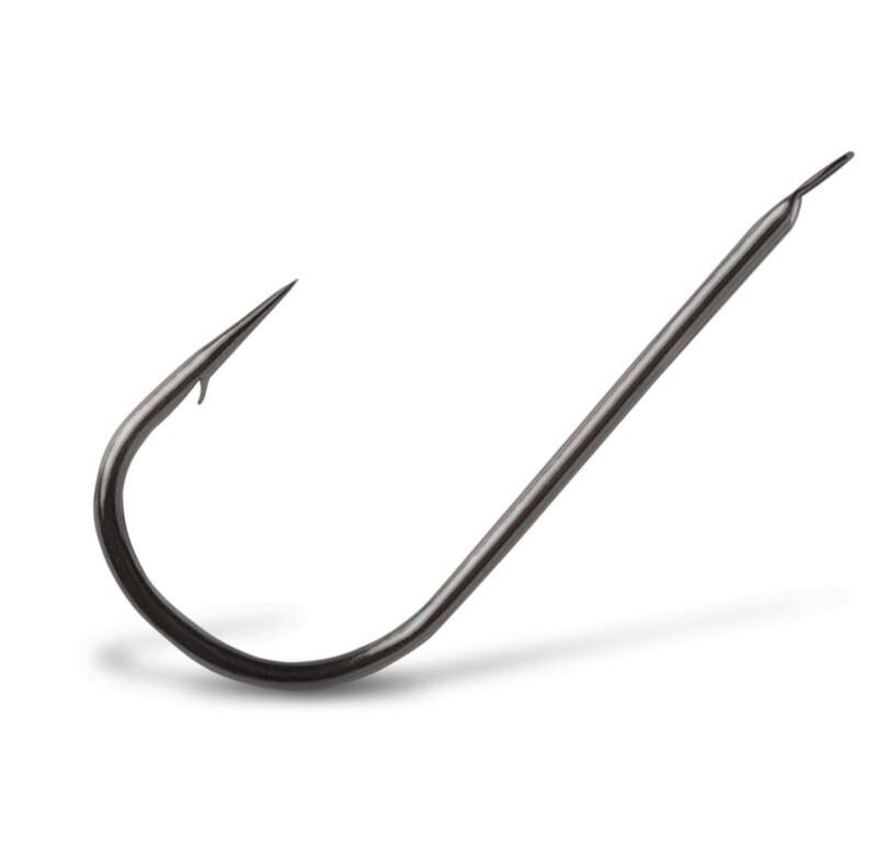 VMC Mystic Match Medium/Waggler Chika