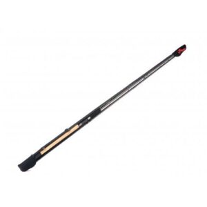 Z-Fish Filfishing Rod Protector L - obrazek 2