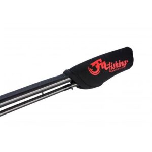 Z-Fish Filfishing Rod Protector L - obrazek 3