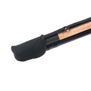 Z-Fish Filfishing Rod Protector L - obrazek 4