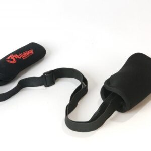 Z-Fish Filfishing Rod Protector L